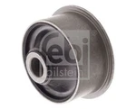Febi 09118 Control Arm Bushing Ford P. Fiesta 89- Escort/orion. Fixed Price $13.59.