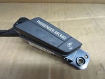 Chevy Chevrolet Cruze 2011 2012 2013 2014 Status Light Psngr Oem # 96930983. Fixed Price $22.88.