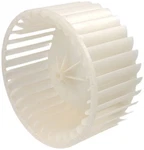 Four Seasons 35219 Reverse Rotation Blower Motor Wheel. Fixed Price $38.93.