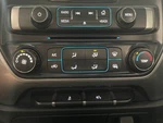 2014 Chevrolet Silverado 1500 Manual Temperature Control 23168150 Used. Fixed Price $89.39.