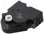 Heater Blend Door/water Shutoff Actuator Four Seasons 37539. Fixed Price $52.70.
