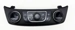 2014-2020 Chevy Impala Automatic Climate Temperature Control Ac 23453509. Fixed Price $43.15.