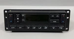 Dash Mounted Hvac Heater Control Fits 02-03 Ford Explorer 2L24-18C612-AA. Fixed Price $49.95.