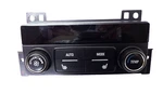 Control Asm Auxiliary Heater With Seat Envision Suburban Tahoe Yukon. Fixed Price $40.64.