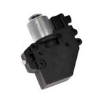 For Chevy Ssr 2003-2006 Transmission Shift Interlock Solenoid Plastic Housing. Fixed Price $131.58.