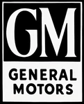 Make An Offer Nos Gm 16041949 - Delco Vacuum Valve. Fixed Price $345.67.