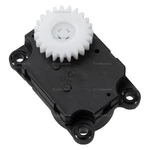For Chevy Camaro 2010-2015 Four Seasons 73601 Hvac Blend Door Actuator. Fixed Price $29.36.