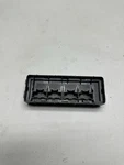 2011-2016 Chevy Cruze Temperature Climate Control Module 13505741 Oem. Fixed Price $42.99.