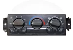 Chevy Suburban Tahoe Temp Climate Control Ac Heat W Rear Defrost 99-02 15054698. Fixed Price $199.99.