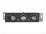 For Chevy Tahoe 1996-2000 Acdelco 15-0000A Gold Hvac Control Panel W Defrost. Fixed Price $200.00.