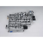 24244062 Ac Delco Valve Body For Chevy Suburban Yukon Chevrolet Silverado 1500. Fixed Price $341.52.