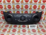 2014-2020 Chevrolet Impala Ac Heater Climate Temperature Control 23113226 Oem. Fixed Price $41.99.