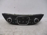 2019 Chevrolet Volt Heater Climate Temperature Control Unit Id 84413274 Oem. Fixed Price $131.59.
