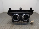 16 Chevy Camaro Temperature Hvac Climate Control Panel 84015995. Fixed Price $60.00.