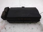 2013 Chevrolet Malibu Oem Fuse Box 2.5L Silver 135K Miles NJ25-25243-636785. Fixed Price $82.99.