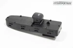 2016-2024 Chevrolet Malibu Front Right Side Door Panel Power Window Switch Oem. Fixed Price $40.99.