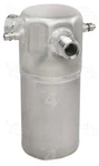 A/c Accumulator 4 Seasons 33137. Fixed Price $42.95.