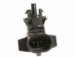 For 2001-2006 Chevrolet Silverado 3500 Ambient Temp Sensor Ac Delco 49257BB 2002. Fixed Price $38.75.