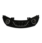 2016-2018 Chevrolet Cruze Ac Heater Air Climate Control Temperature 39028880 Oem. Fixed Price $50.00.