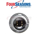 Four Seasons Ac Clutch Cycle Switch For 1994-1999 Chevrolet C2500 Suburban Al. Fixed Price $23.26.