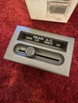 Nos Gm 15-71792 A/c Blower Switch 15563180. Fixed Price $100.00.
