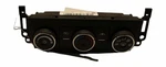 Temperature Control Vin W 4TH Digit Limited Fits 2012-2016 Impala Genuine Oem. Fixed Price $46.95.