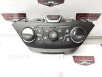 2017 Chevrolet Caprice Ppv Oem Heater A/c Climate Control 92507029. Fixed Price $89.99.