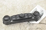 2018 Chevy Silverado 1500 Climate Controller Opt CJ2 Id 84258726 Heat Ac Panel. Fixed Price $93.10.
