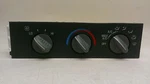Chevy Gmc Van Oem Heater A/c Control Unit Temperature Climate Switch 99 01 02. Fixed Price $75.00.