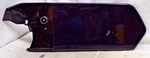 25 Chevrolet Trax Radio Display Screen 42846748 UGS24. Fixed Price $60.59.