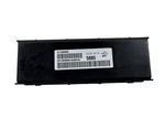 Genuine Oem Gm 2012 Equinox Terrain Heater Control 13585885 Acdelco 15-74291. Fixed Price $143.61.