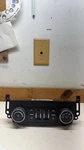 06 07 08 09 10 11 Chevy Impala Heater A/c Control P15843973. Fixed Price $42.89.