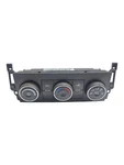 2007-2011 Chevrolet Hhr A/c Heater Temperature Climate Control 43. Fixed Price $49.99.