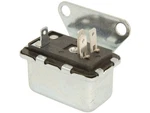 Four Seasons A/c Control Relay Fits Chevy Corvette 1962, 1966-1968 88YSPKPC. Fixed Price $37.02.