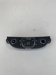 2016-2017 Chevrolet Volt Ac Heater Temperature Climate Control 23413285 Oem. Fixed Price $50.00.