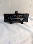 1980-1984 Oldsmobile Delta 88 Heater A/c Temperature Climate Control Unit Oem. Fixed Price $40.00.