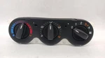 2010-2013 Ford Transit Connect Ac Heater Climate Temperature Control Oem. Fixed Price $124.99.