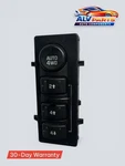 2003- 2006 Avalanche Silverado Tahoe Suburban Yukon Sierra 4X4 Switch 15164520. Fixed Price $45.00.