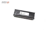 2021-25 Chevrolet Trailblazer Hvac Heater Temperature Control Module Unit Oem. Fixed Price $39.99.
