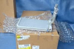 Nos 2010-17 Chevy Equinox Gmc Terrain Evaporator A/c Heater Core Oem 25952917. Fixed Price $95.00.