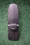 2016 2017 2018 2019 Chevrolet Malibu Right Rear Window Switch Oem 26218342. Fixed Price $30.00.