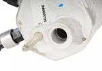 Genuine Acdelco Air Conditioning Accumulator 15-10728. Fixed Price $102.33.