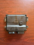 2010 2011 Suzuki Grand Vitara Control Module Ecu Denso 33910-78K6 Tested!. Fixed Price $140.00.