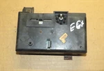 1986 1987 Corvette C4 Air Condition Vacuum Module, C68, Gm 16042341. Fixed Price $38.99.