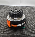 Acdelco 15-20184 A/c Compressor For Chevy S10 Pickup Chevrolet S-10 Models. Fixed Price $300.19.