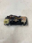 Used A/c Selector Switch Fits: 2004 Chevrolet Express 2500 Van Overhead Mounted. Fixed Price $127.90.
