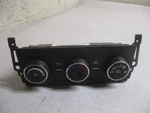 10 11 Chevrolet Silverado 1500 2500 Manual Climate Ac Heater Control Oem Lkq. Fixed Price $63.36.