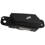 New Oem Gm Trunk Lid Release Switch 2016 Chevy Cruze Ls/ltz 95440113. Fixed Price $8.54.
