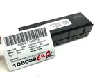 2019-2024 Chevrolet Camaro Hvac Temperature Climate Control Module Oem.. Fixed Price $24.99.