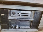 Temperature Control Standard Duty Heater Fits 82-85 S10/S15/SONOMA 326666. Fixed Price $78.49.